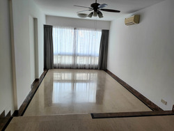 Tanjong Ria Condominium (D15), Condominium #566477531